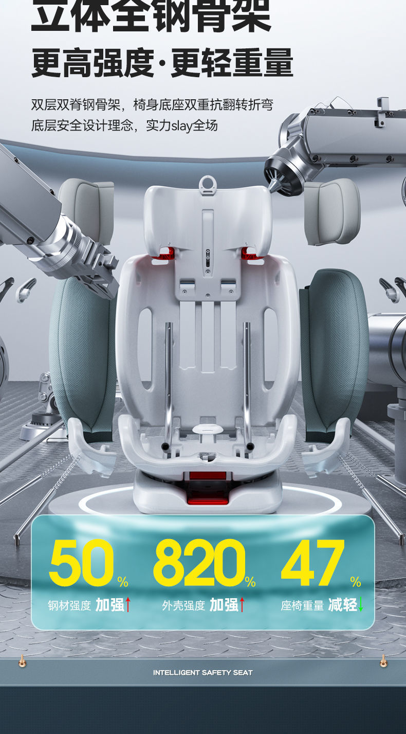 baf7f421-e307-489e-9a33-a7a05263492a.jpe