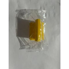 European and American cross-border Amazon AliExpress Wish Korea creative portable business card holder phone stand lazy person phone holder