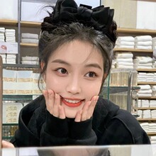 ���ӹ����p������Yץ�A��̖���|���~�A�Ӵ������B픰l�AŮ�lץ