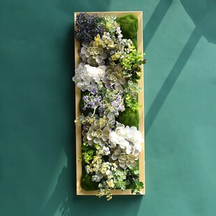 �ɶ� �Ʊڒ�ֲ���bGֲ��ľ���ڱ�����¹�^�������W����