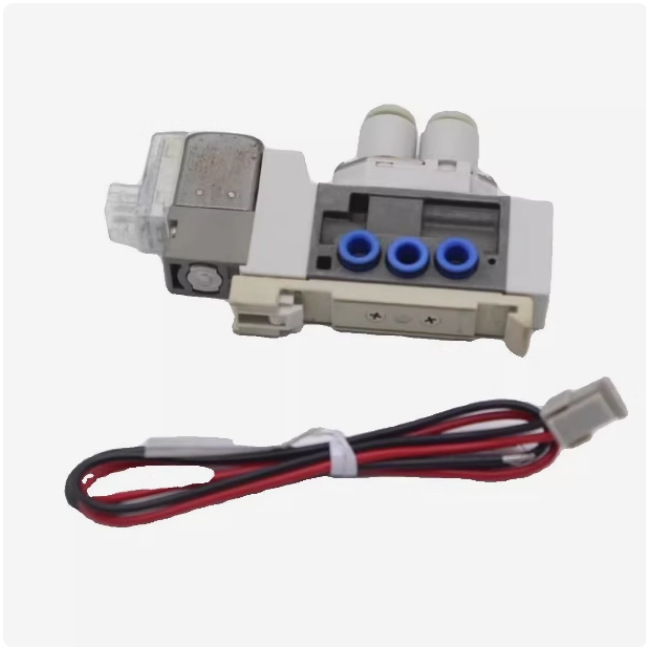 微信图片_20240828152443