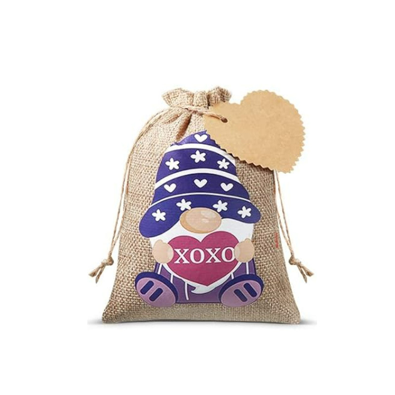 카드없이 LE0037-I