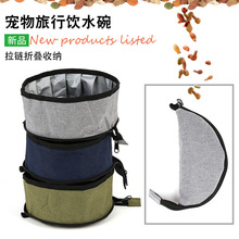 �羳��Ʒţ������ۯB���Z�댙�������y�ˮ���⎧����ʳ��