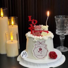 2.14�W�t���˹��������С�ܵ����b[����H����love�������b��