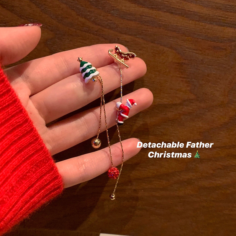 Reprehenderit qui in ea