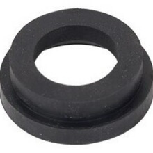 ��Ӧ�����ܽ�ͷ�𽺵� ��ȦChicago rubber seal camlock rubber