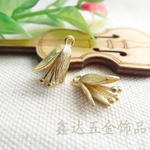 �T�~�����㻨�������ֹ�diy���L�Ʒ�l���l�����K���