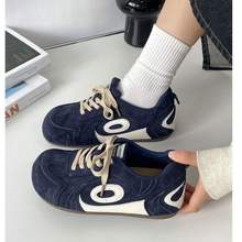 ԭ{ɫӖЬŮ2025¿ٴУ@chicСЬeЬ