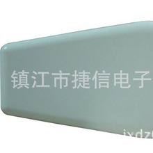 �����͹������������쾀8-9dBi    ���������쾀10-11dBi