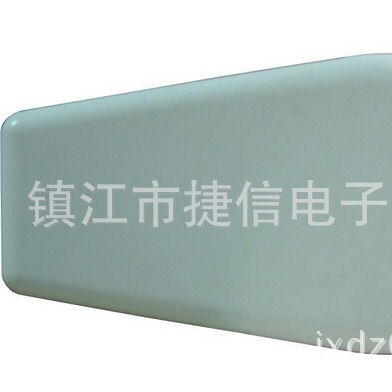 供应对数周期天线8-9dBi    对数周期天线10-11dBi