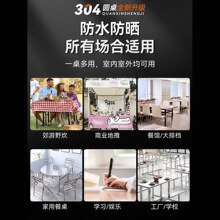 L&304���P��ۯB���A���D�P���řn��ˮϯ�[�����ó�A�β�
