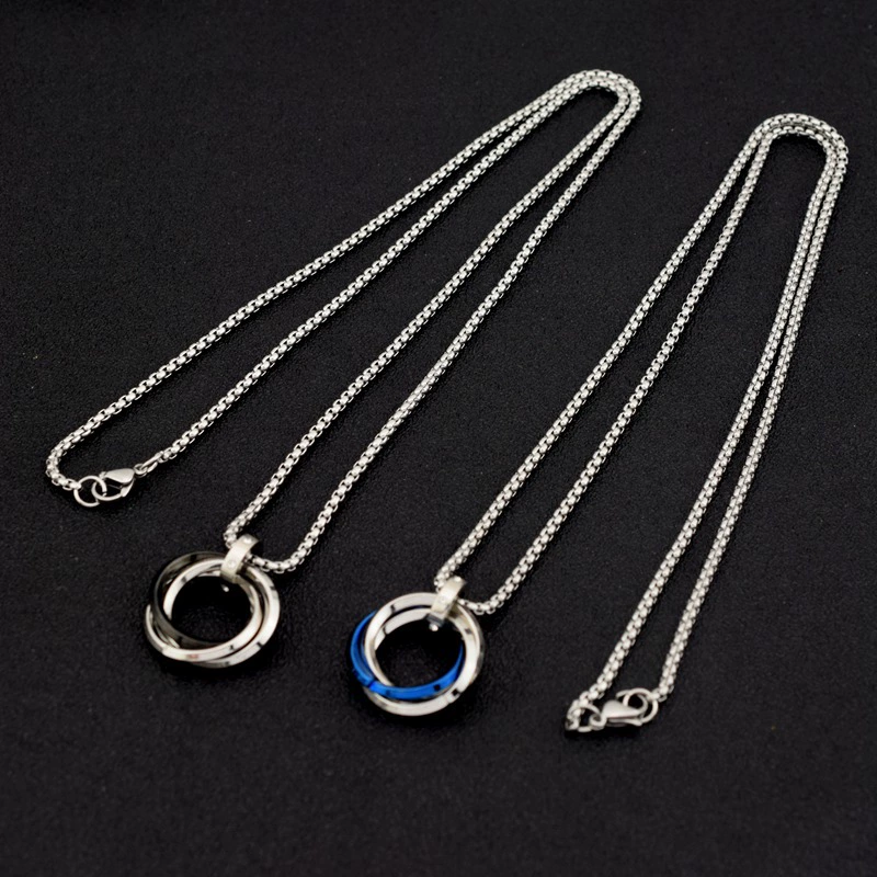 П Pendant?