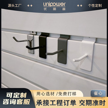 �S�����l�۰������hľ���h�ռ{�h�����僆��h�Ʒ�h�Ҿ��h���h