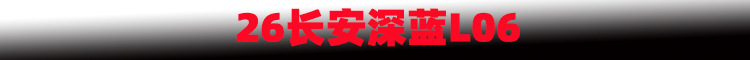 新样1.jpg