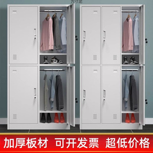 ���S�T��������ƃ���FƤ܇�g�����k�����oʿԡ�ғQ�¶��T��