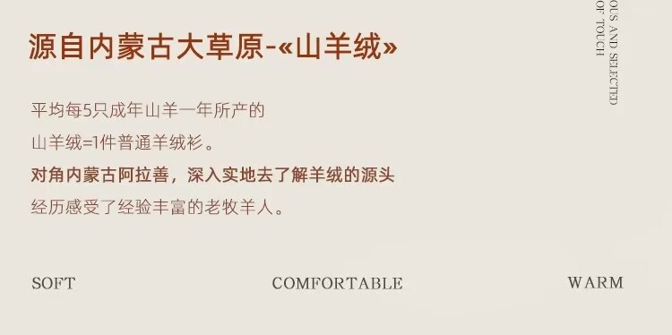 详情3.jpg