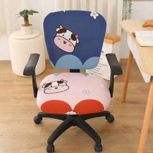 �k���ҷ��w���������D�����׏���������֏S�����l�����׿�����