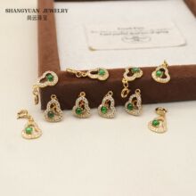s925�y���ȻΣ�������J�f�ܿ�DIY�ִ��朾������