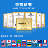 Камуфляжный тактический легкий внедорожный спортивный вместительный и большой рюкзак для путешествий подходит для пеших прогулок, надевается на плечо