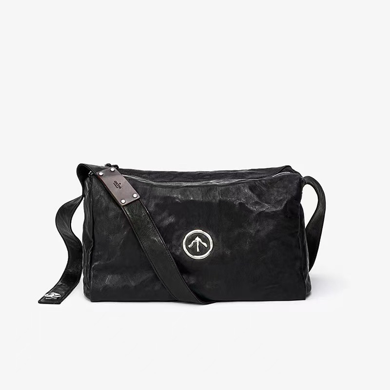 Blackstone l (silver label)