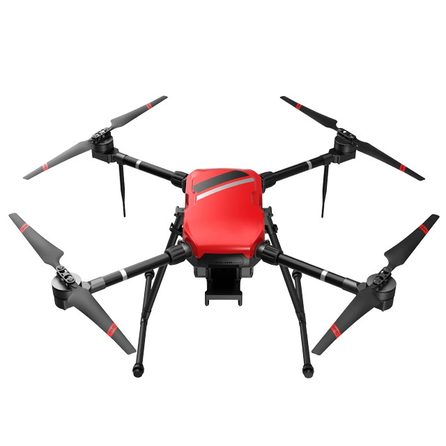 HD-камера может быть оснащена различными камерами Профессиональная воздушная камера HD интеллектуальная воздушная камера с дистанционным управлением