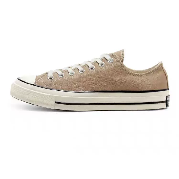 Высокие кроссовки из ткани (Converse) унисекс повседневные, несколько цветов, размеры 35–44 — большой размер