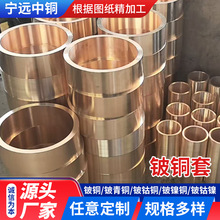 HOTF؛ӹ  qbe2~厧qsn10-1a~ף~ܣ~