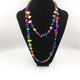 项链;戒指;首饰套装