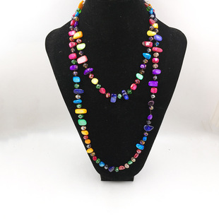 ��Ȼ��ɫ��ʯŮ��r�г������i朏͹��OӋ��С���ٴ��ë���