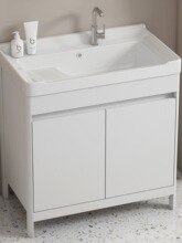 ̫���Xԡ�ҙ����ʽ�̨ϴ���莧���һ�w�l���g�մ�ϴ��̨��ˮ��