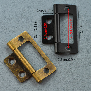 ��ï���51*24mm��ĸ�Ӻ�����~�F��퓰��b��������С���