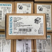 SIEMENS/���T��3RT2015-1AV01���ཻ�����ʽ��|��ȫ����Ʒ