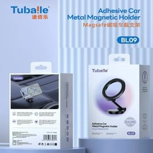 羳܇d֙C֧ܴʽ܇x̨Ì֧܇ͨۯB֧