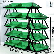 �߲�չʾ�ܶ������������ˮ��؛�ܹ��߼����rˮ���ܼ��ӽ��ٳ���