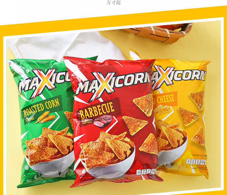 862e52a6-3995-4919-ab17-a500e9687af8.jpe