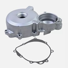 ������ ��ľ ��෢�������Ӵŵ���ǿ� 11351-29F60 1135129F60