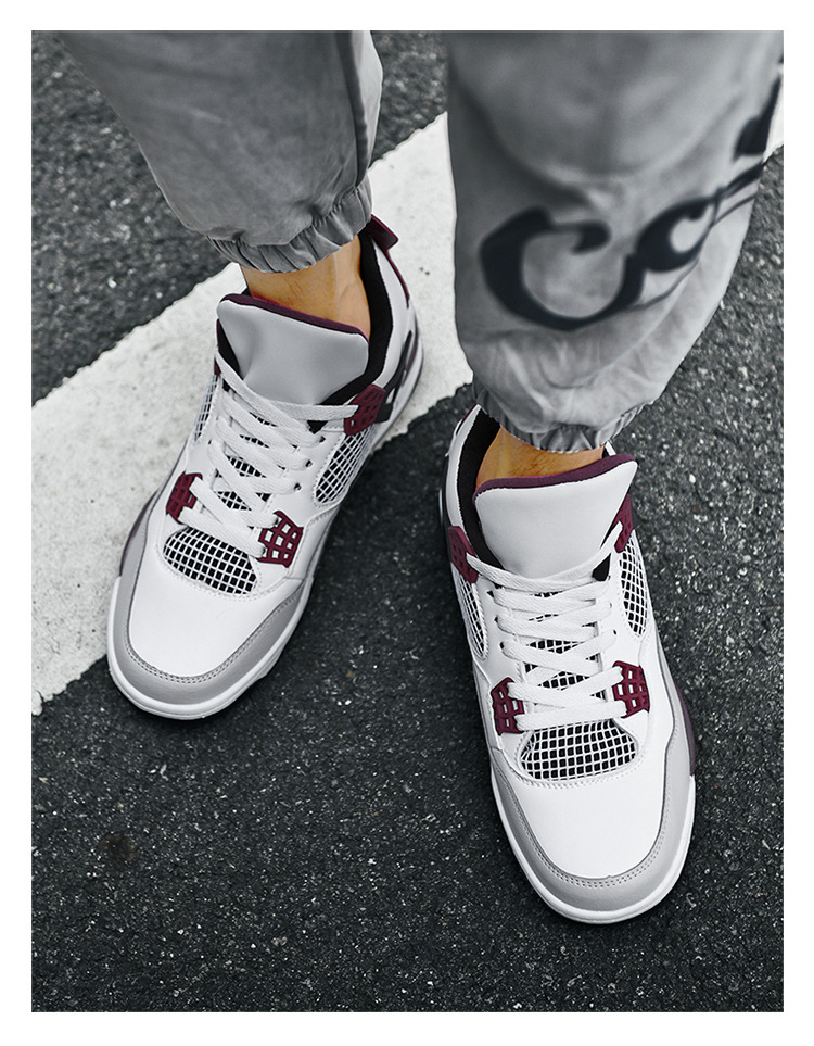 AJ4_23.jpg