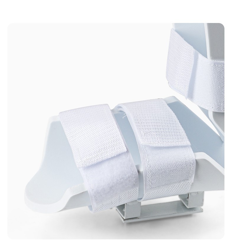 O1CN01pUHl5y1seKEttLuoy_!!2208