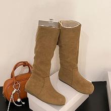 ͹żӽqӺƽѥŮLͲѥ2025¿ﶬ@ݱůTʿLѥ