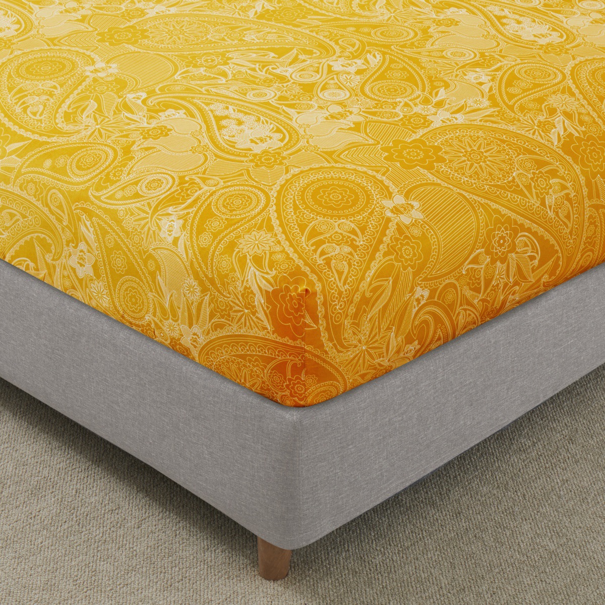 床笠角 拷贝.jpg