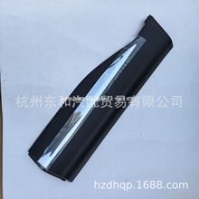 �m��춘s��������܇������T���{��}10423726/����HS/�I��