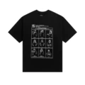 625 black