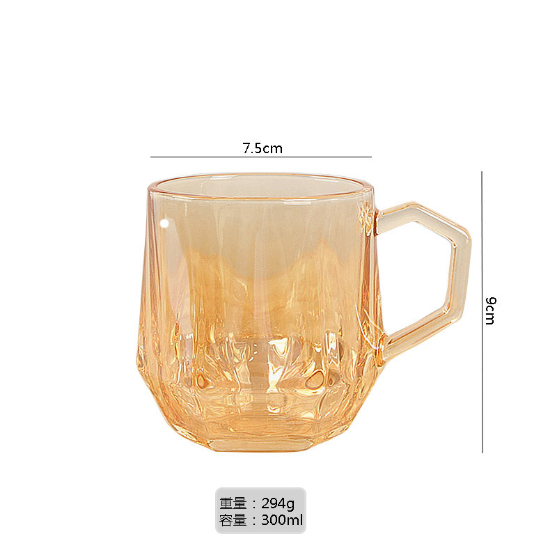 f3e036e9ba2597f883db5a630c7408