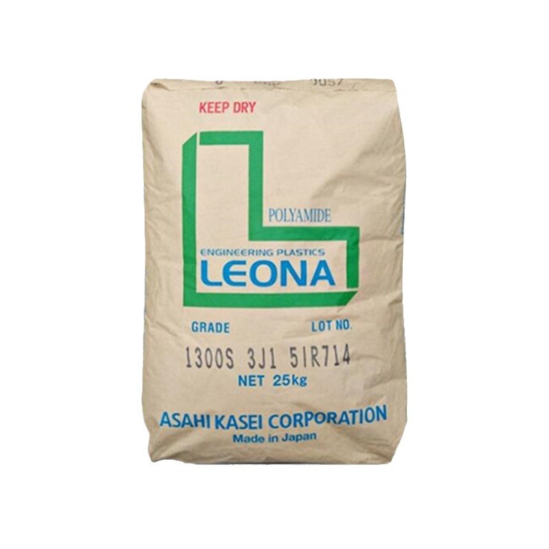 PA66 三菱化学 1300S 1300G 純樹脂高流コイルスケルトンナイロン原料代理店|undefined