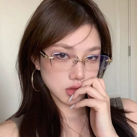 老花镜;太阳镜;光学眼镜