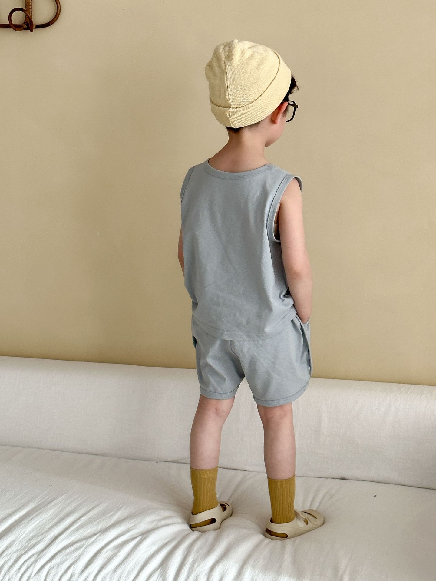 2025-02-24 150515.jpg