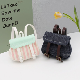 �����p������z�������WԺ�L�������������ޱ������⴩��������