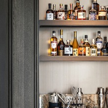 ���m��XO�b���ƘӰ巿�ۘ�̎�͏d��̨�F���e��ܛ�bȫ���OӋ