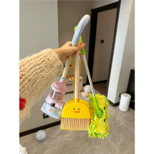 ���S��ֱ�����ݽݼҾ����õ��S�����ヺͯ�ϲ������������m���߰�