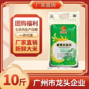 ���׷�خ�z����  �������5KG  �i��10��������r���� ���L����